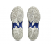 Asics GEL-Game FF Ladies